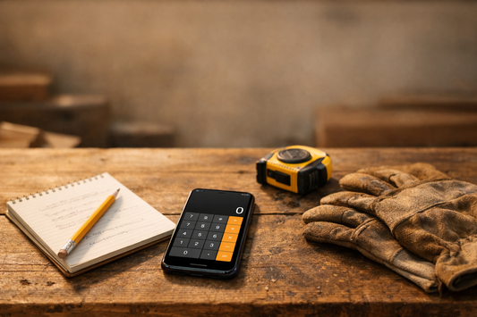 Service Call Pricing Calculator: Set a Minimum Charge (With Examples)